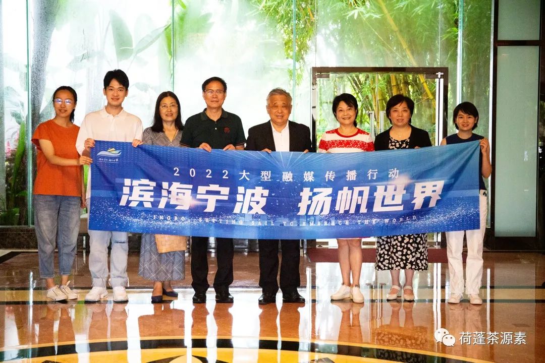 图5.jpg
