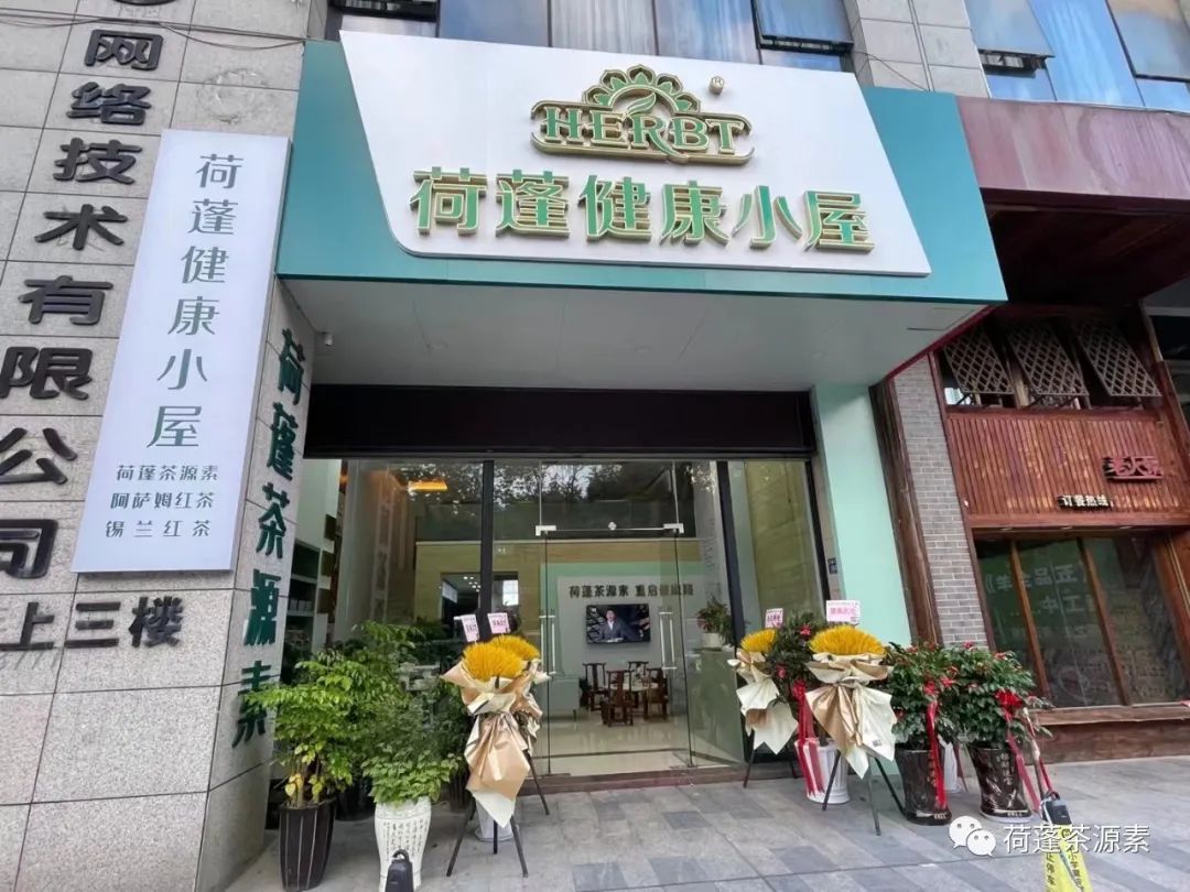 图2.jpg