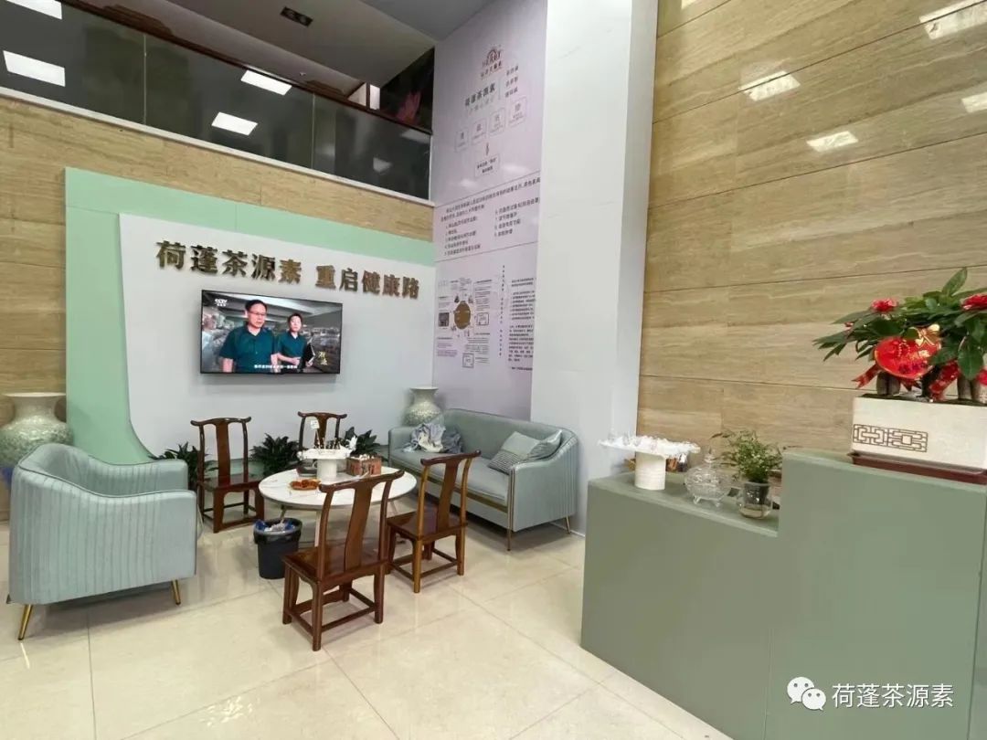 图4.jpg