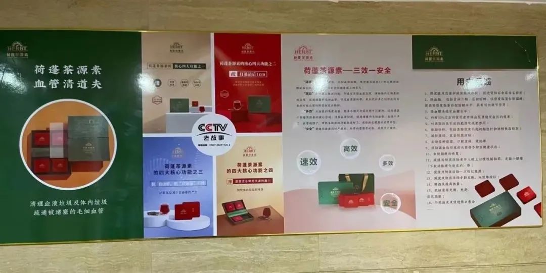 图5.jpg