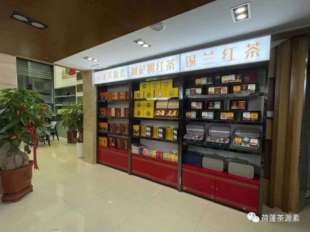 图6.jpg