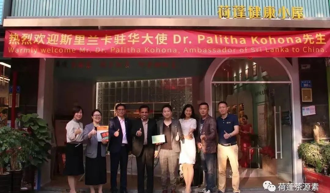 公共3.jpg
