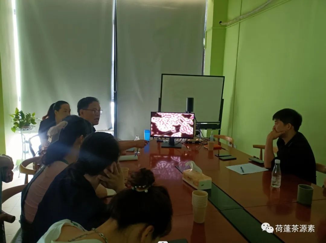 图8.jpg