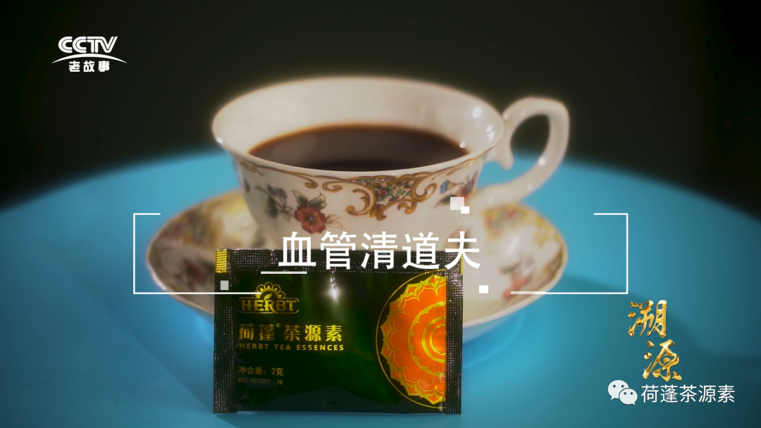 西7.png
