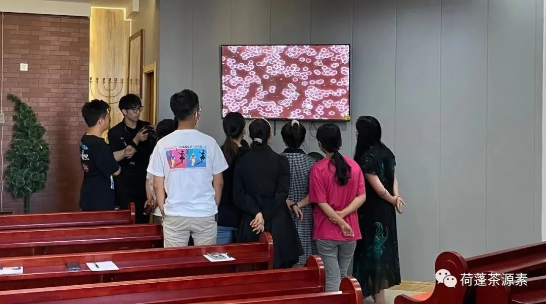 西9.jpg