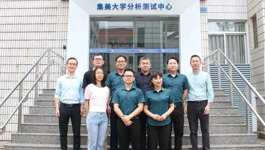 西11.jpg