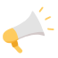 喇叭.gif