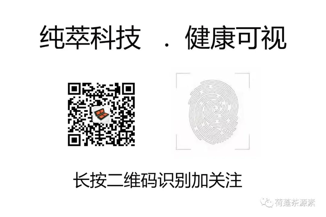 西13.jpg